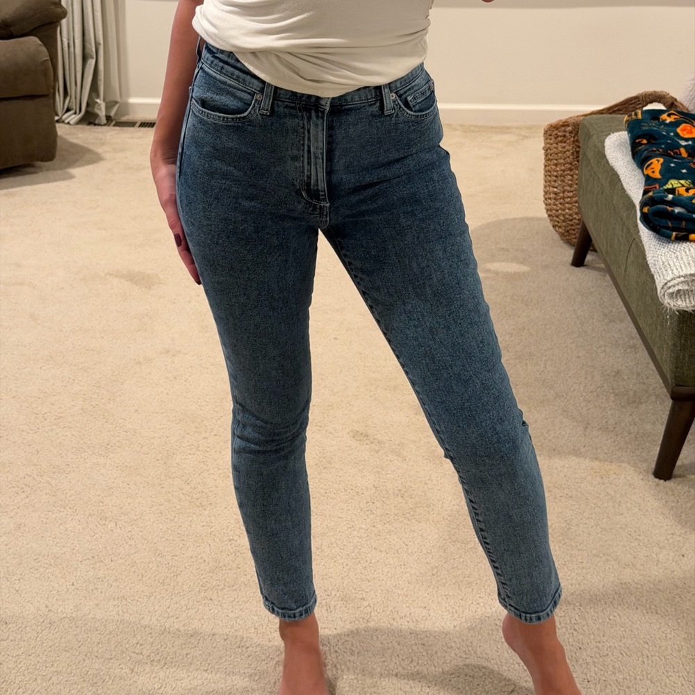 Women's Joes Jeans
